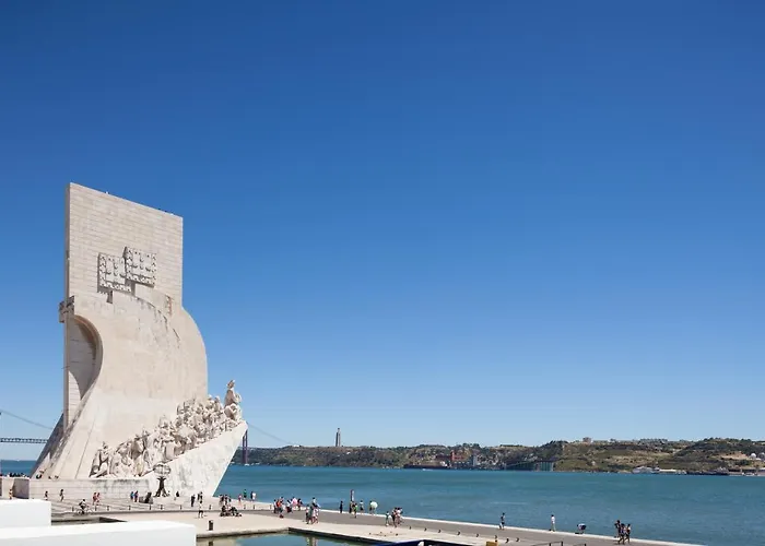 Espaco Espelho D'Agua
